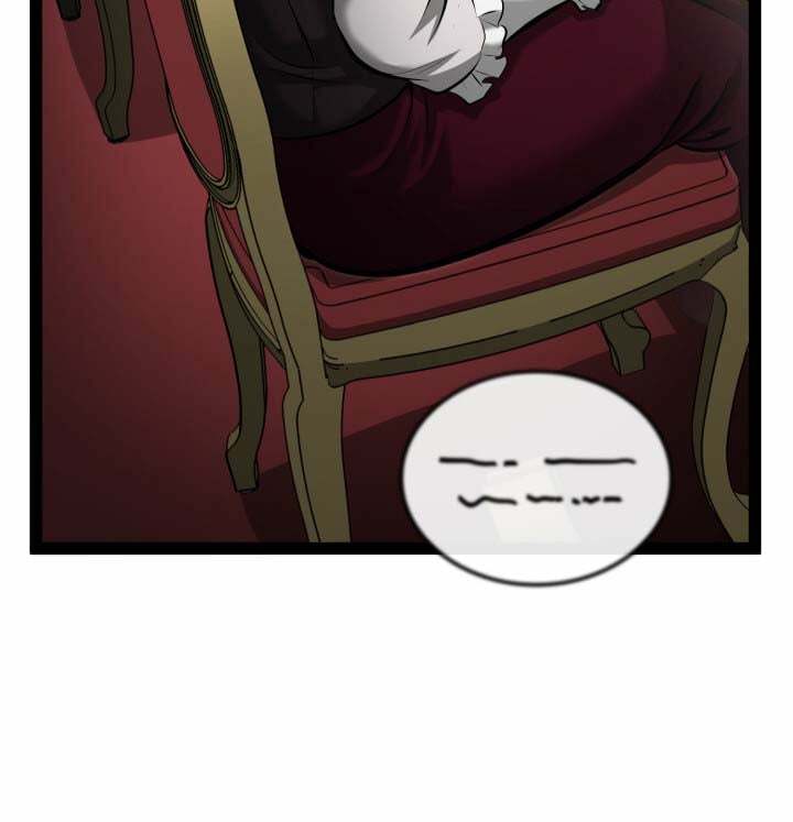 Võ Sĩ Quyền Anh Carly: Chapter 15