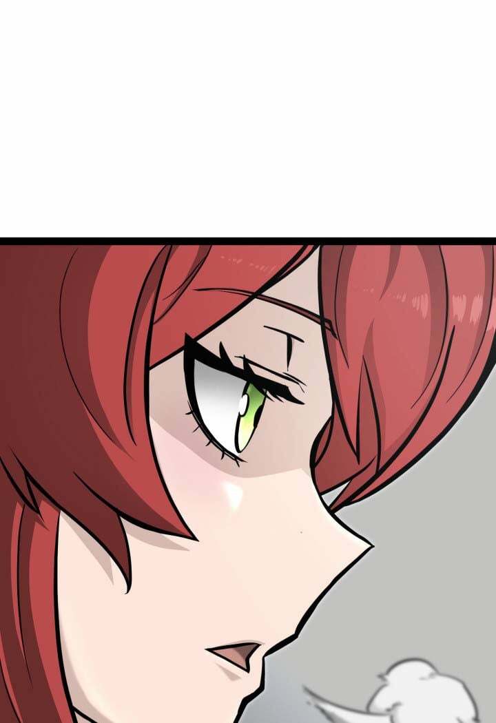 Võ Sĩ Quyền Anh Carly: Chapter 15