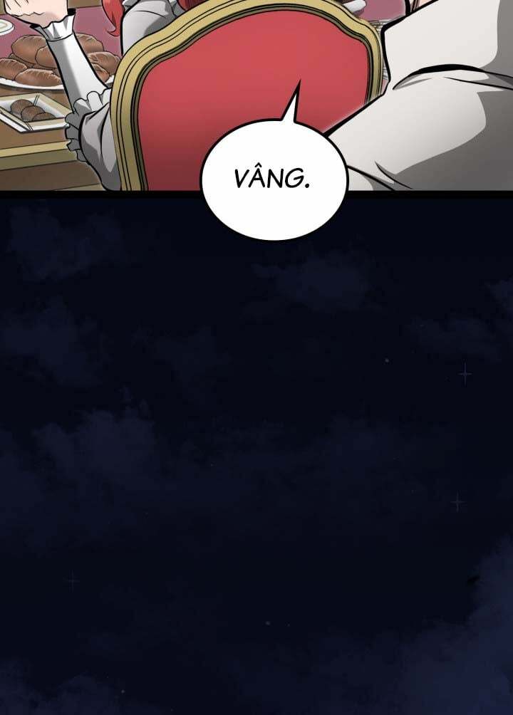 Võ Sĩ Quyền Anh Carly: Chapter 15