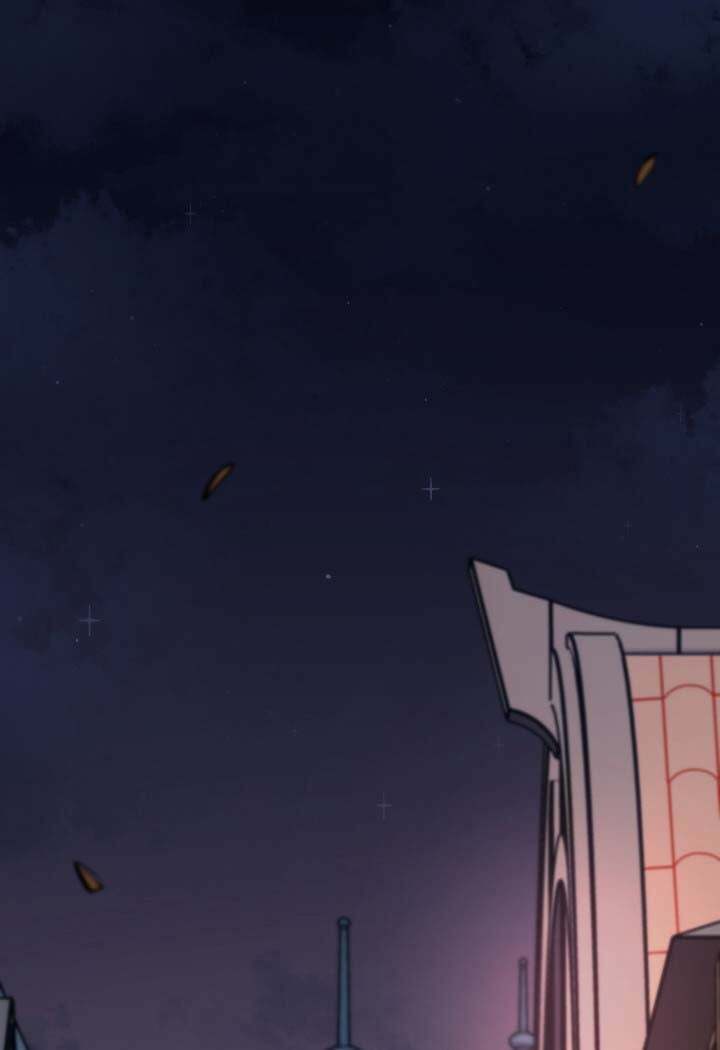 Võ Sĩ Quyền Anh Carly: Chapter 15