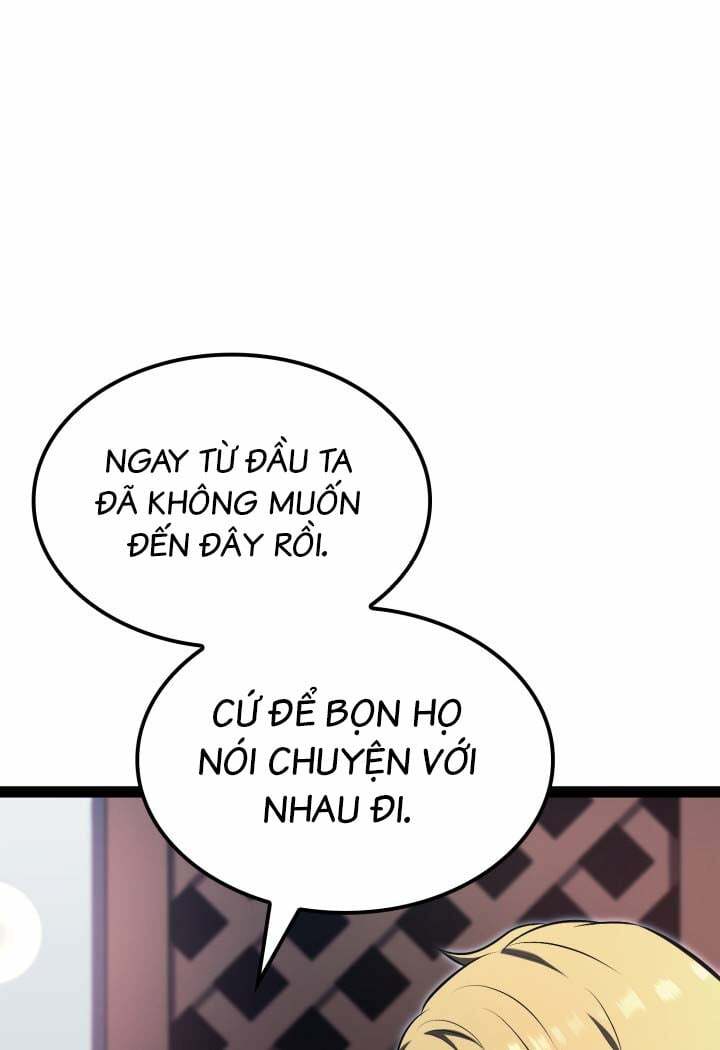 Võ Sĩ Quyền Anh Carly: Chapter 15