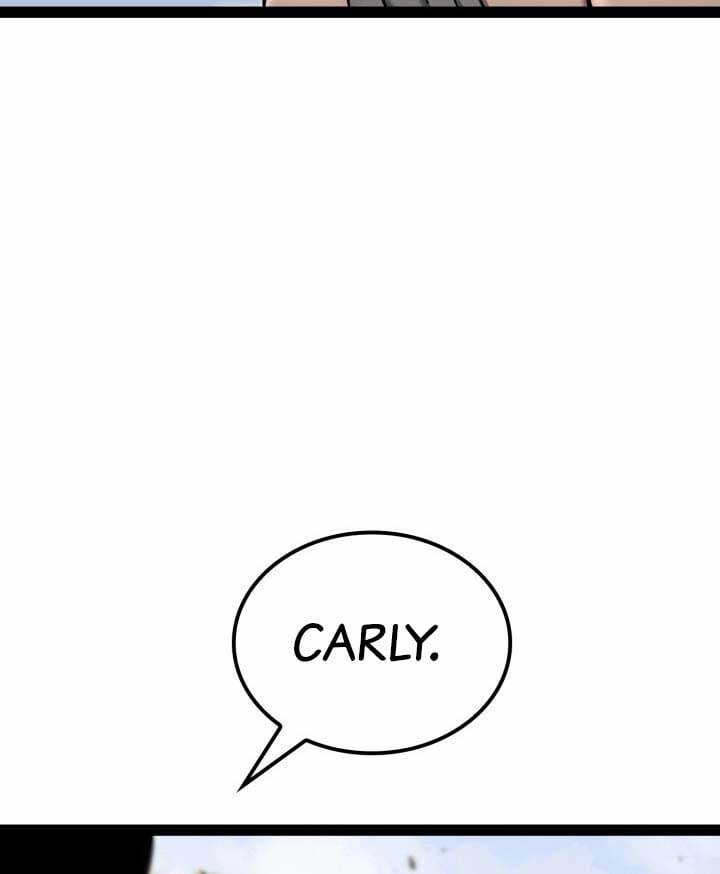 Võ Sĩ Quyền Anh Carly: Chapter 15