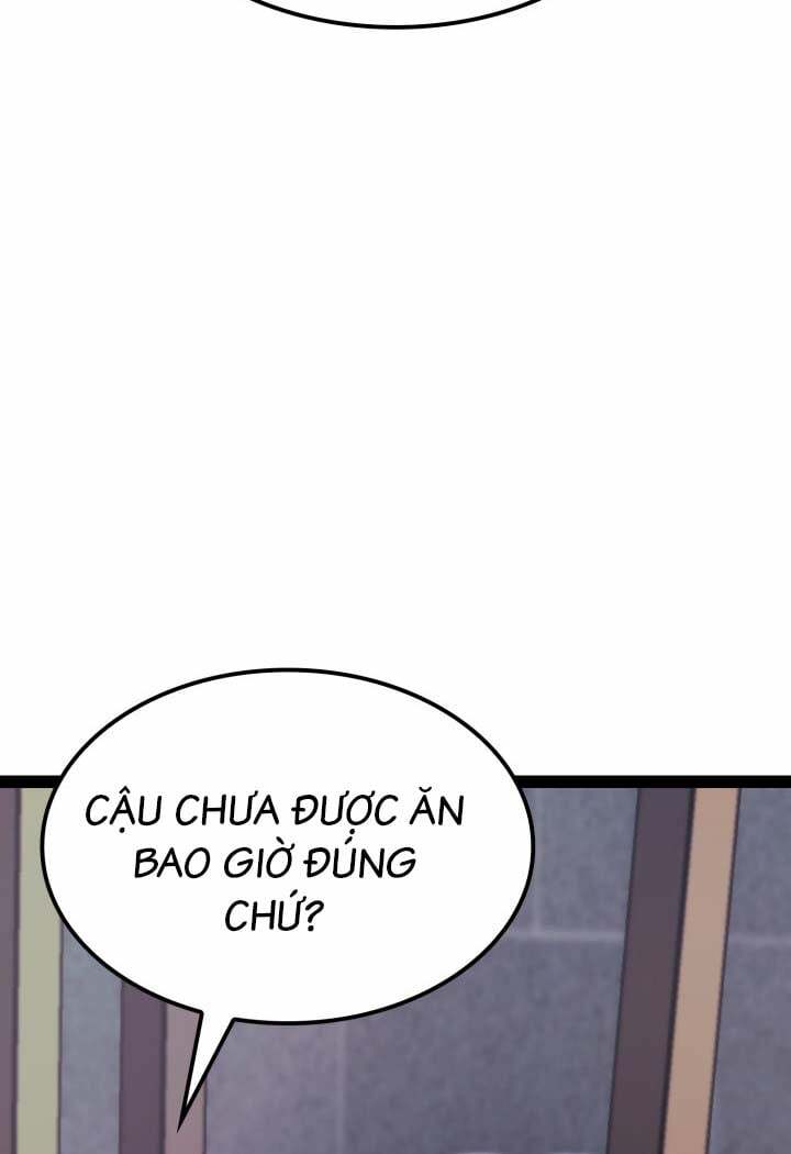 Võ Sĩ Quyền Anh Carly: Chapter 15