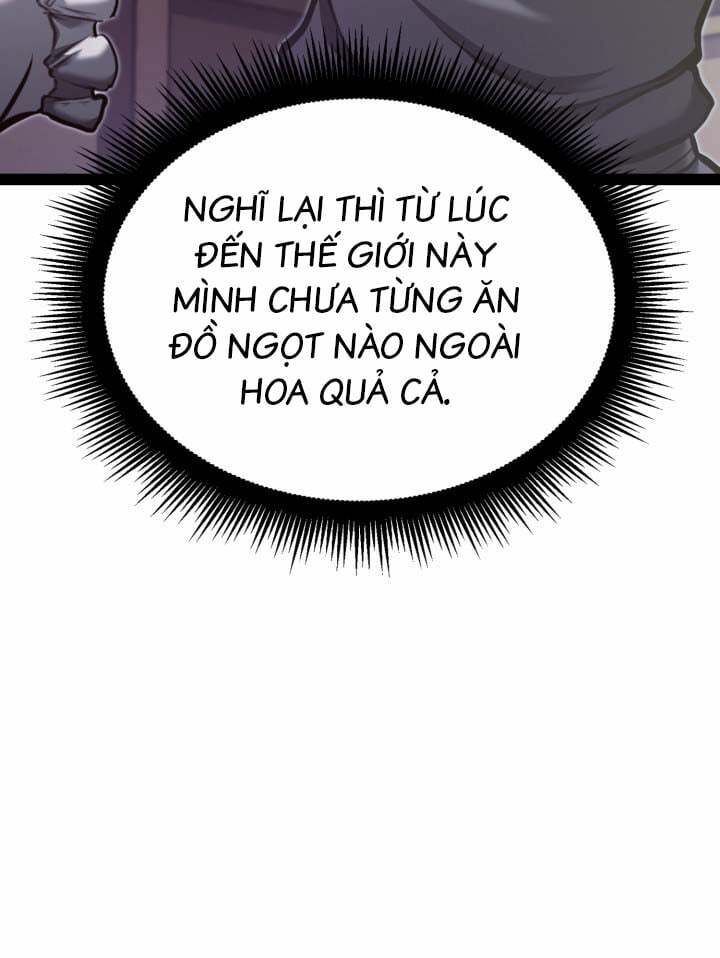 Võ Sĩ Quyền Anh Carly: Chapter 15