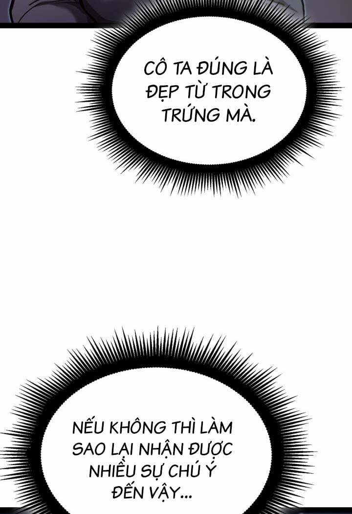 Võ Sĩ Quyền Anh Carly: Chapter 15