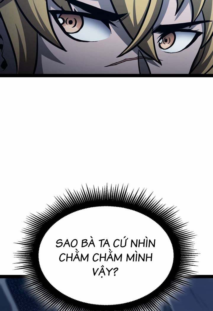 Võ Sĩ Quyền Anh Carly: Chapter 15