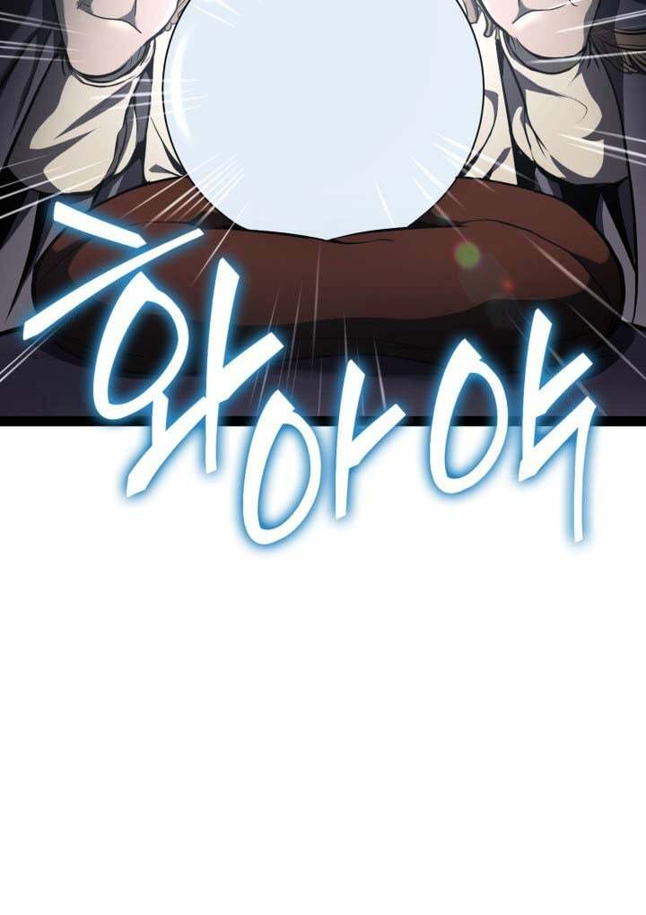 Võ Sĩ Quyền Anh Carly: Chapter 15