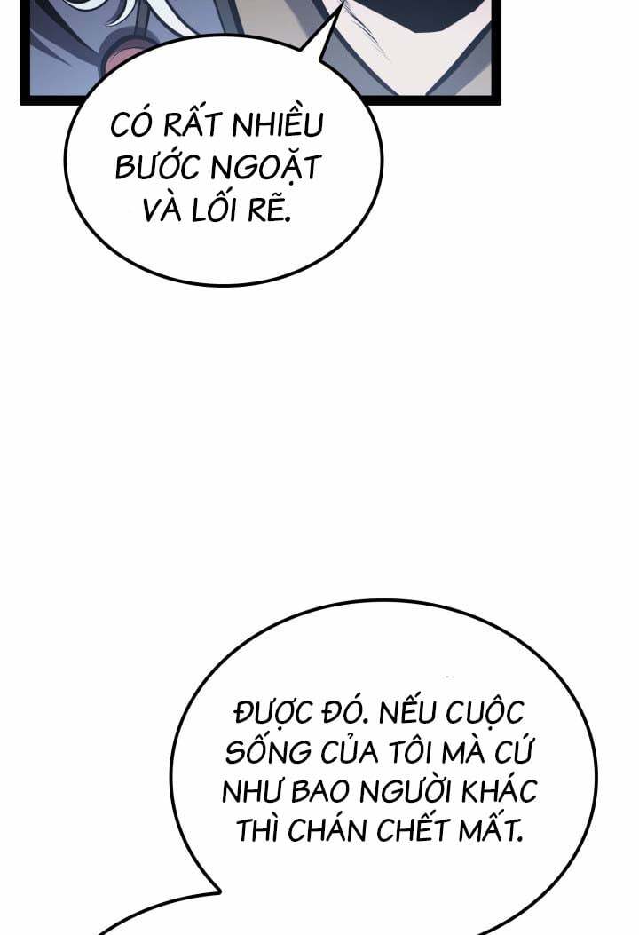 Võ Sĩ Quyền Anh Carly: Chapter 15