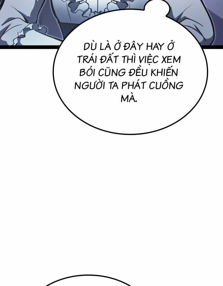 Võ Sĩ Quyền Anh Carly: Chapter 15