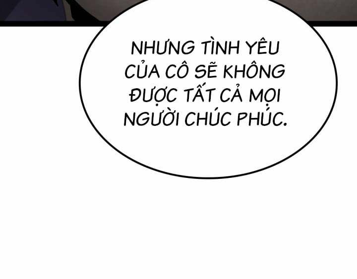 Võ Sĩ Quyền Anh Carly: Chapter 15