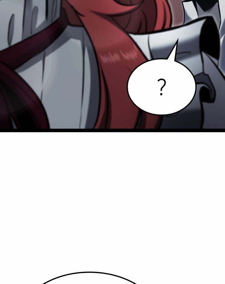 Võ Sĩ Quyền Anh Carly: Chapter 15