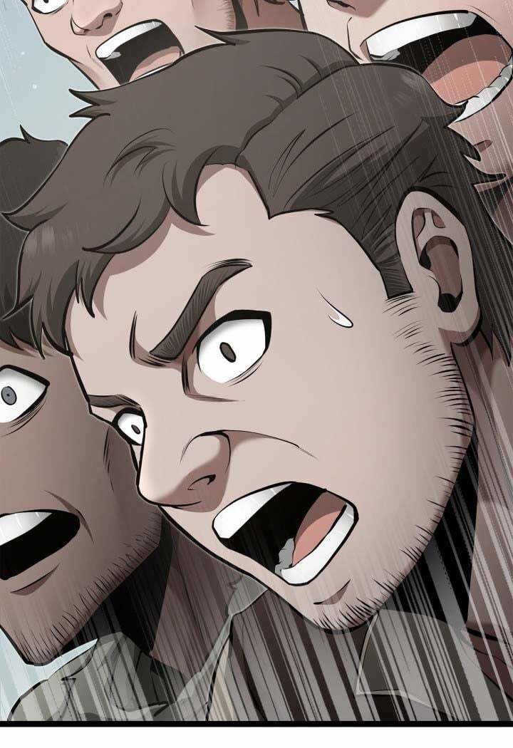 Võ Sĩ Quyền Anh Carly: Chapter 19