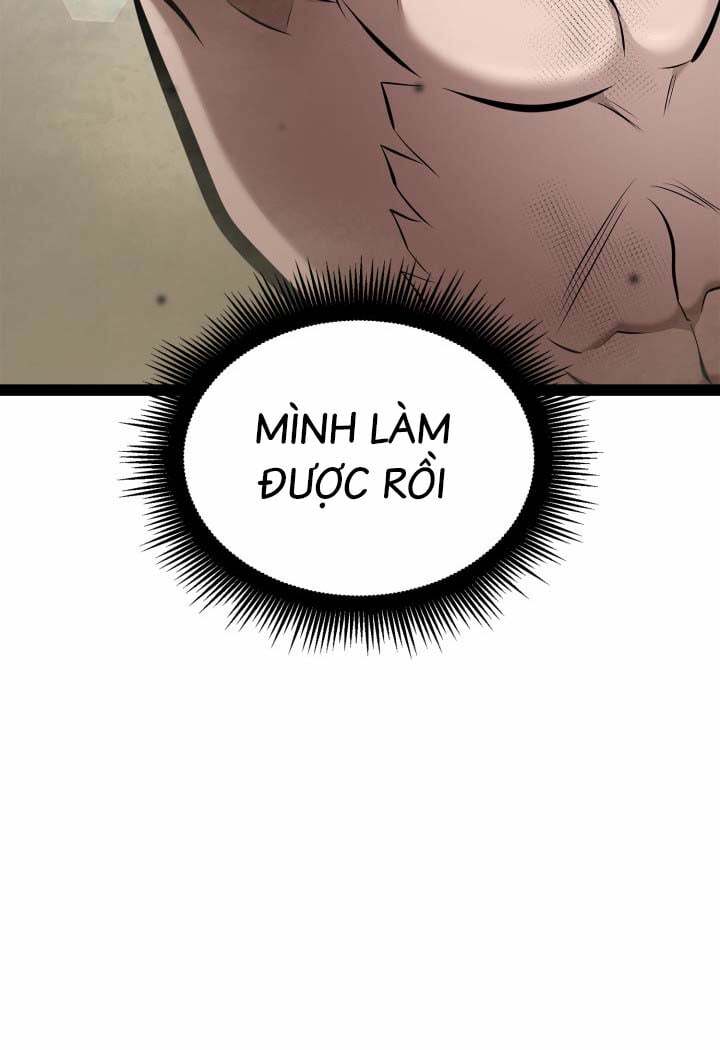 Võ Sĩ Quyền Anh Carly: Chapter 19