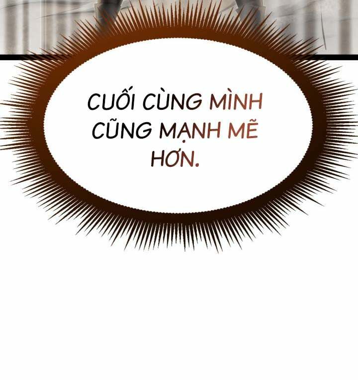 Võ Sĩ Quyền Anh Carly: Chapter 19