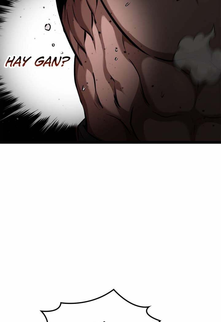 Võ Sĩ Quyền Anh Carly: Chapter 19