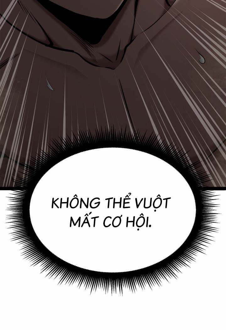 Võ Sĩ Quyền Anh Carly: Chapter 19