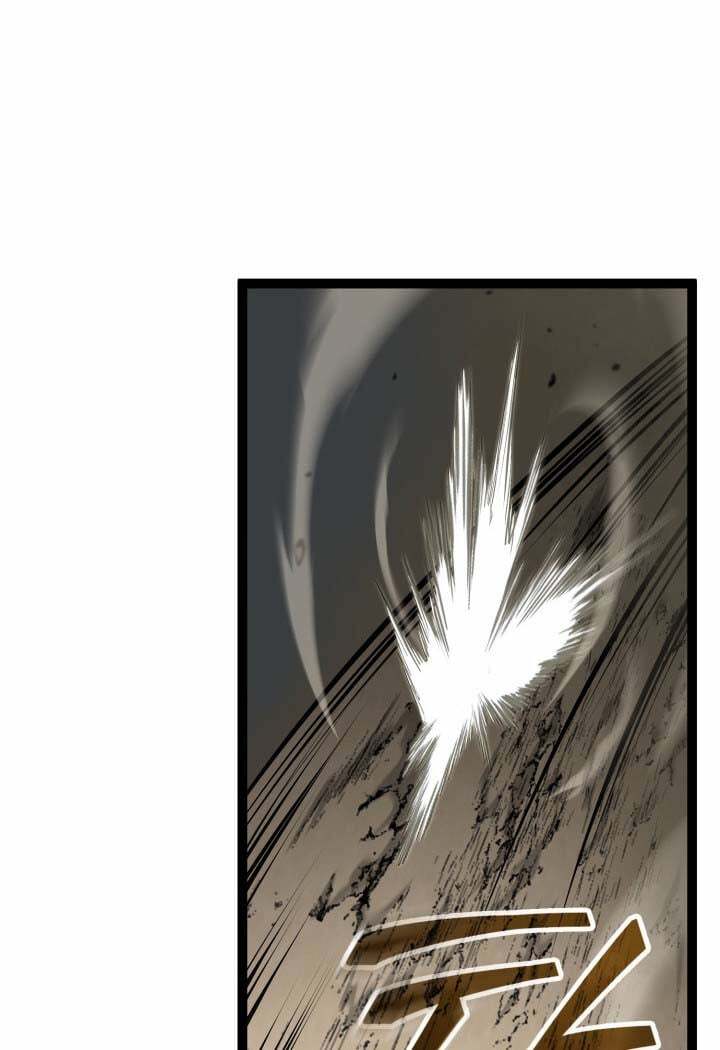 Võ Sĩ Quyền Anh Carly: Chapter 19