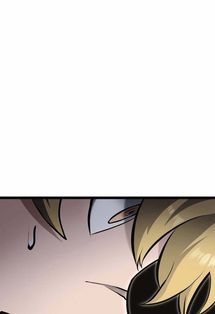Võ Sĩ Quyền Anh Carly: Chapter 19