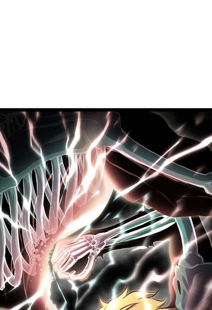 Võ Sĩ Quyền Anh Carly: Chapter 19