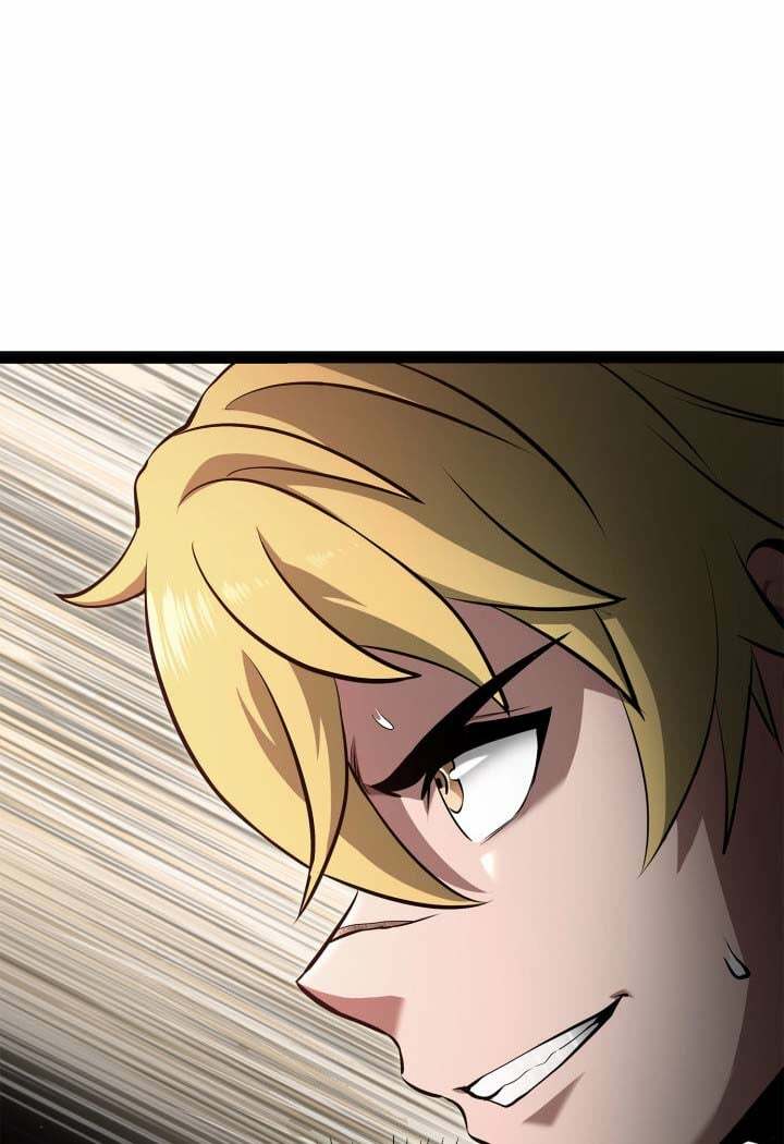 Võ Sĩ Quyền Anh Carly: Chapter 19