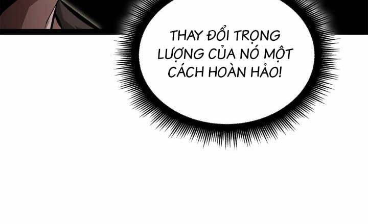Võ Sĩ Quyền Anh Carly: Chapter 19
