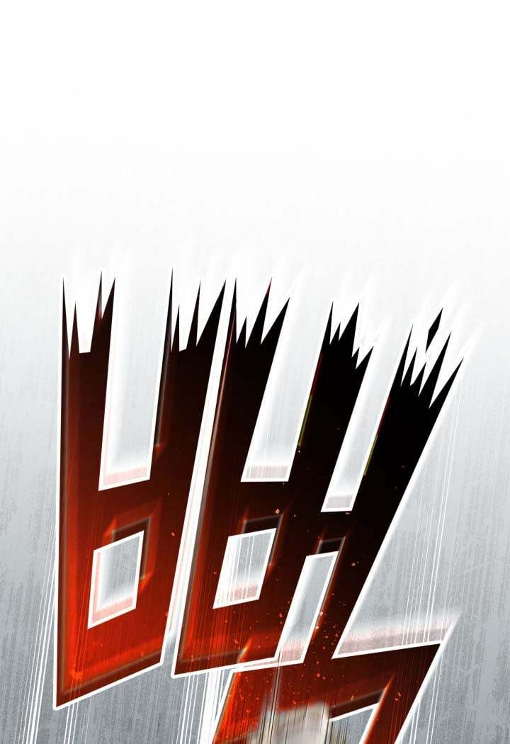 Võ Sĩ Quyền Anh Carly: Chapter 19