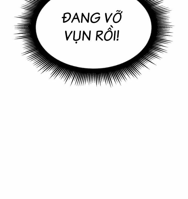 Võ Sĩ Quyền Anh Carly: Chapter 19