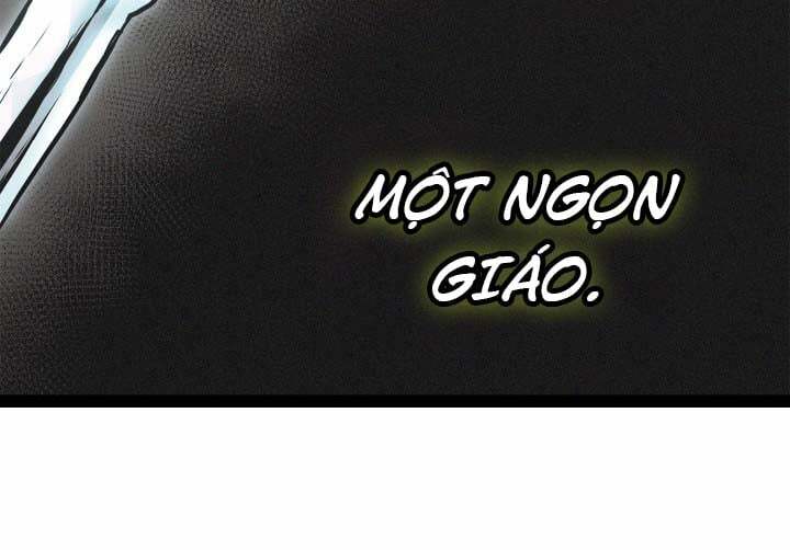 Võ Sĩ Quyền Anh Carly: Chapter 19