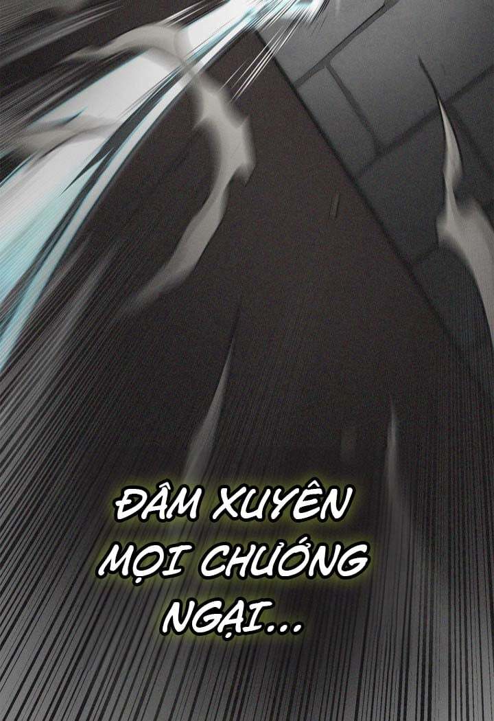 Võ Sĩ Quyền Anh Carly: Chapter 19
