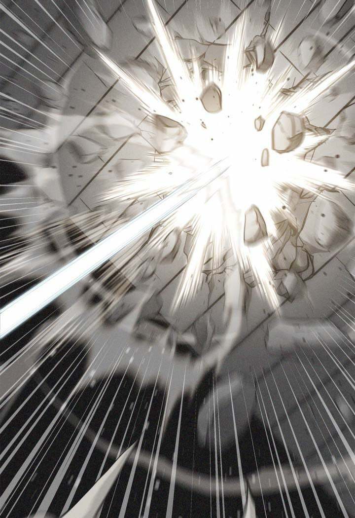 Võ Sĩ Quyền Anh Carly: Chapter 19