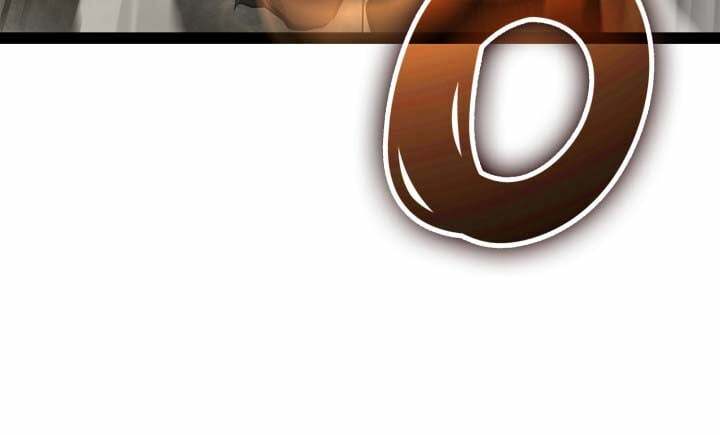 Võ Sĩ Quyền Anh Carly: Chapter 19