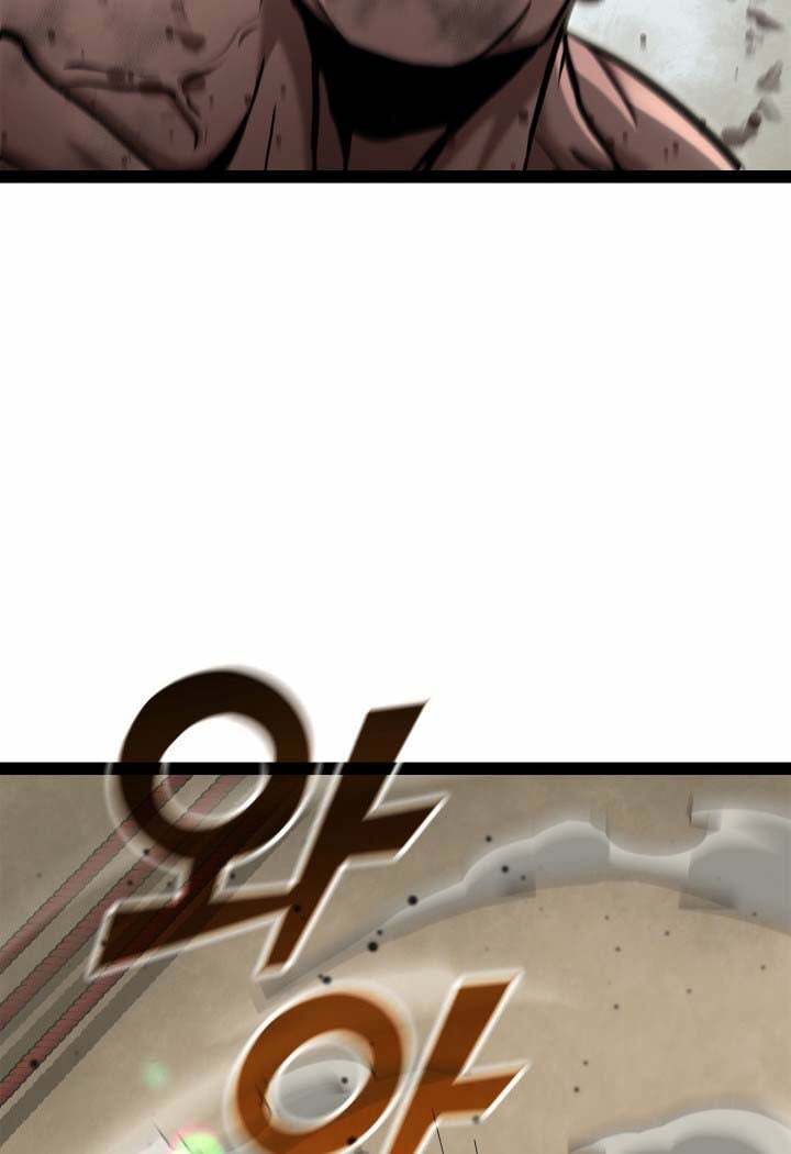 Võ Sĩ Quyền Anh Carly: Chapter 19