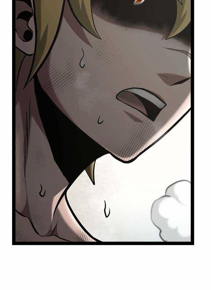 Võ Sĩ Quyền Anh Carly: Chapter 19