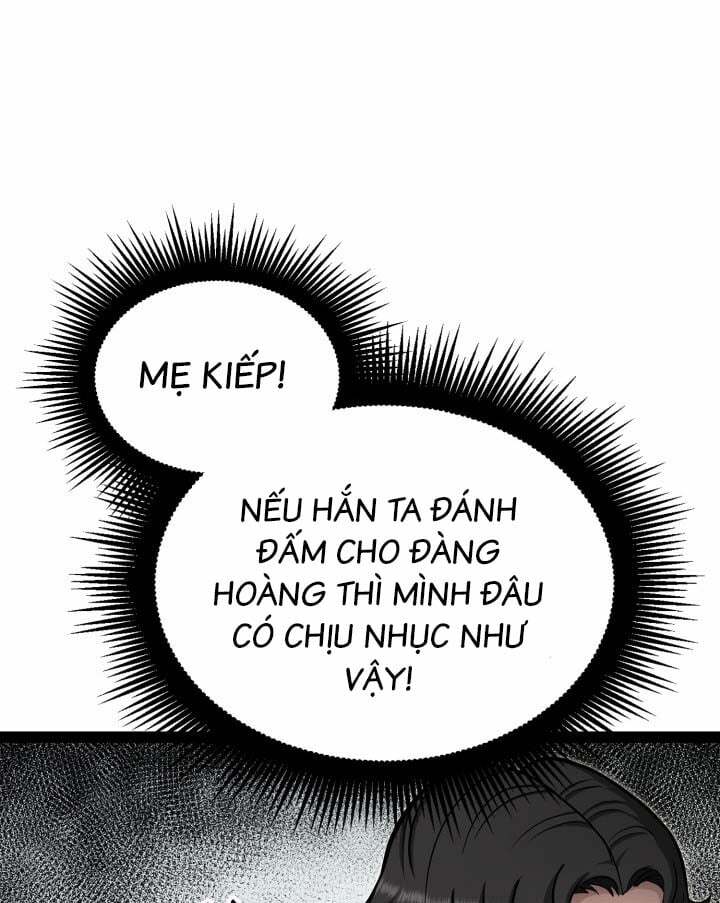 Võ Sĩ Quyền Anh Carly: Chapter 19