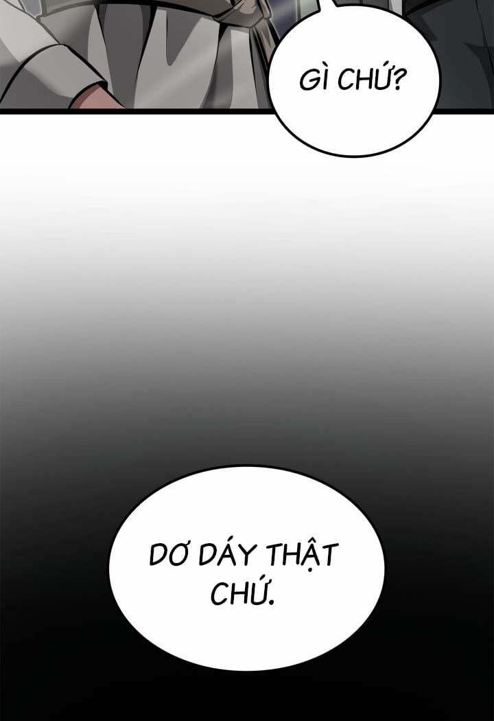 Võ Sĩ Quyền Anh Carly: Chapter 20