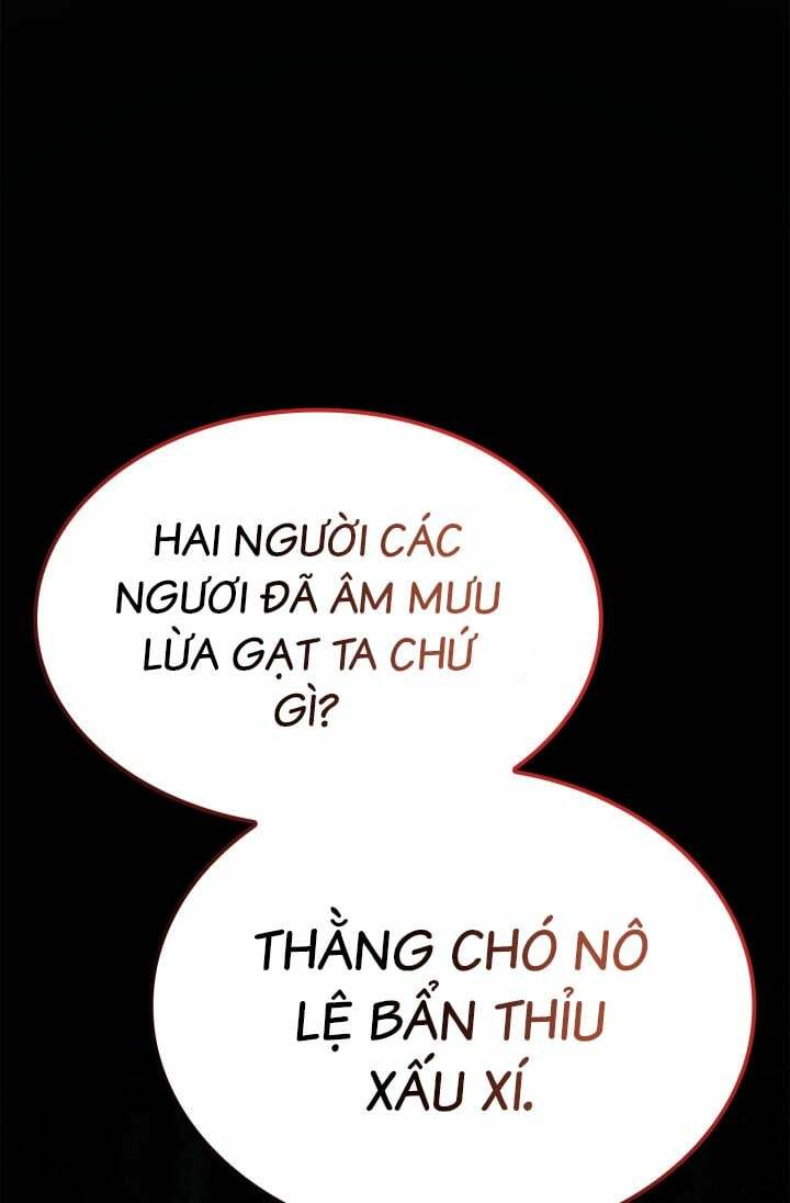Võ Sĩ Quyền Anh Carly: Chapter 20