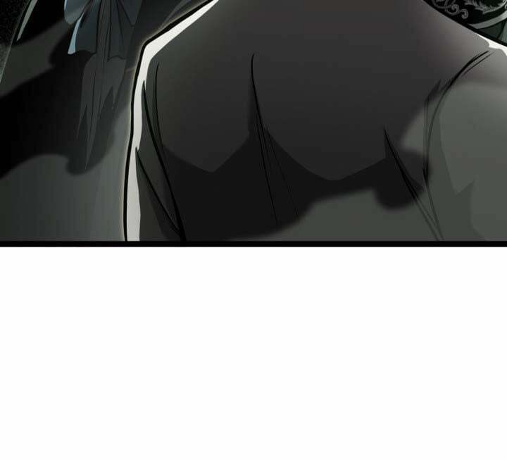 Võ Sĩ Quyền Anh Carly: Chapter 20