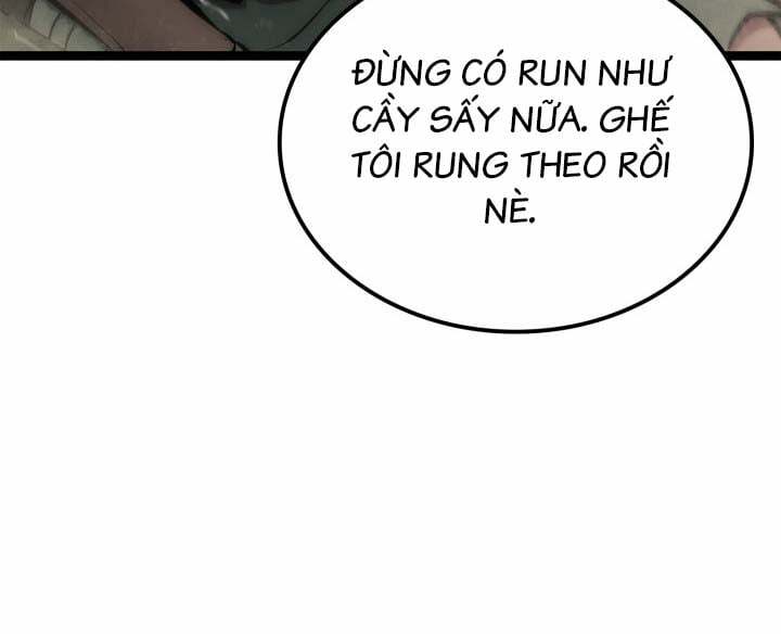 Võ Sĩ Quyền Anh Carly: Chapter 20