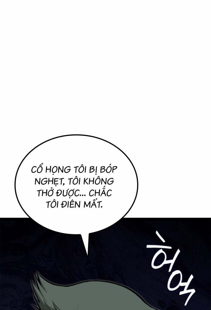 Võ Sĩ Quyền Anh Carly: Chapter 20