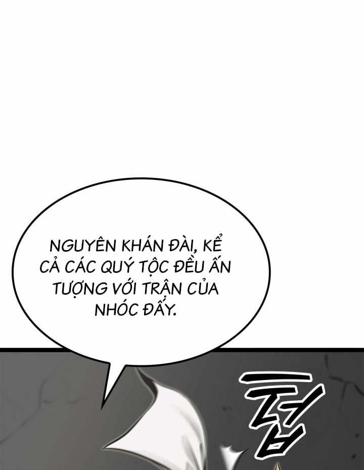 Võ Sĩ Quyền Anh Carly: Chapter 20