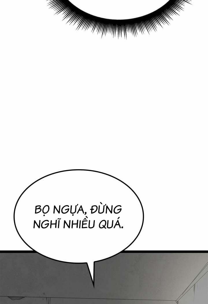 Võ Sĩ Quyền Anh Carly: Chapter 20
