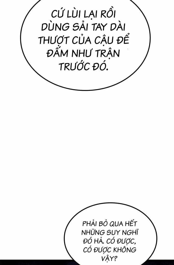 Võ Sĩ Quyền Anh Carly: Chapter 20