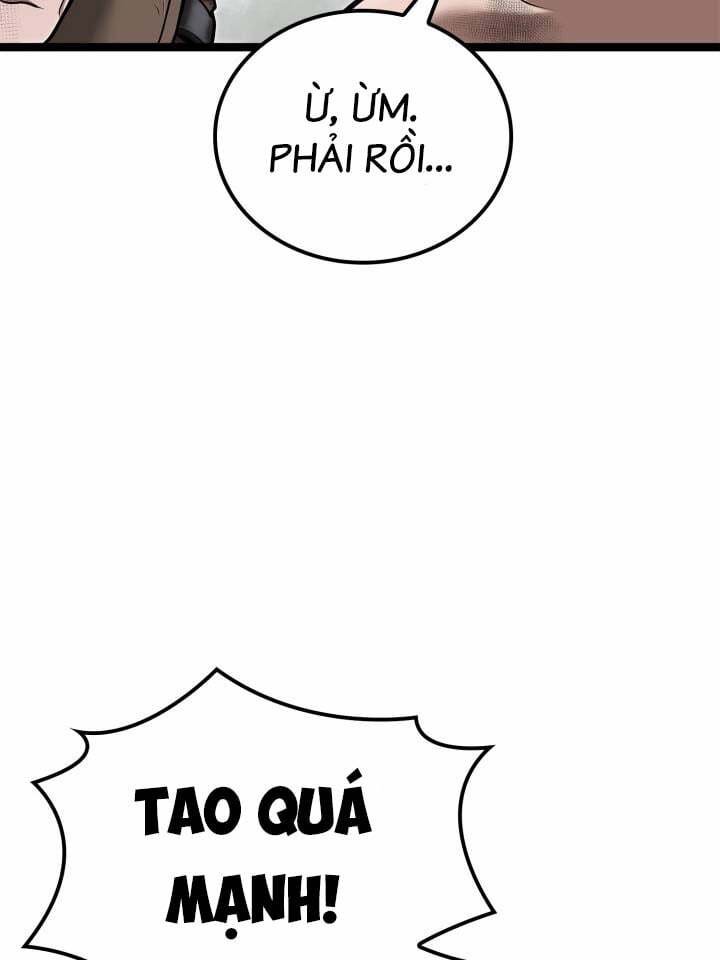Võ Sĩ Quyền Anh Carly: Chapter 20