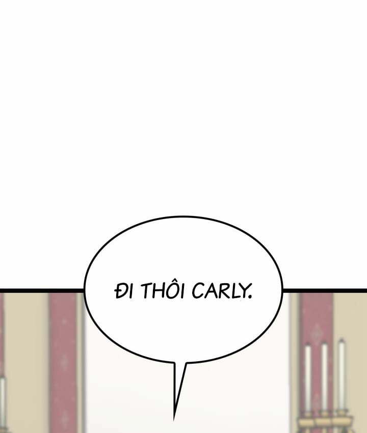 Võ Sĩ Quyền Anh Carly: Chapter 20