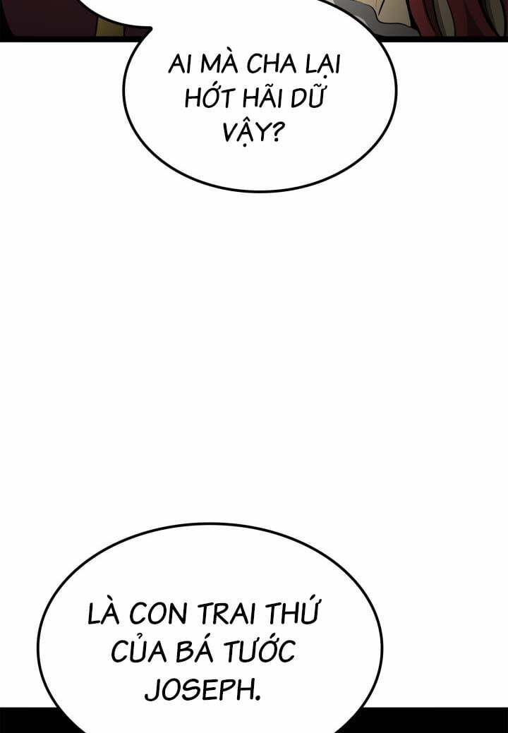 Võ Sĩ Quyền Anh Carly: Chapter 20