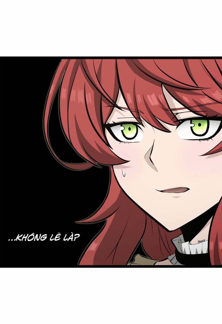 Võ Sĩ Quyền Anh Carly: Chapter 20