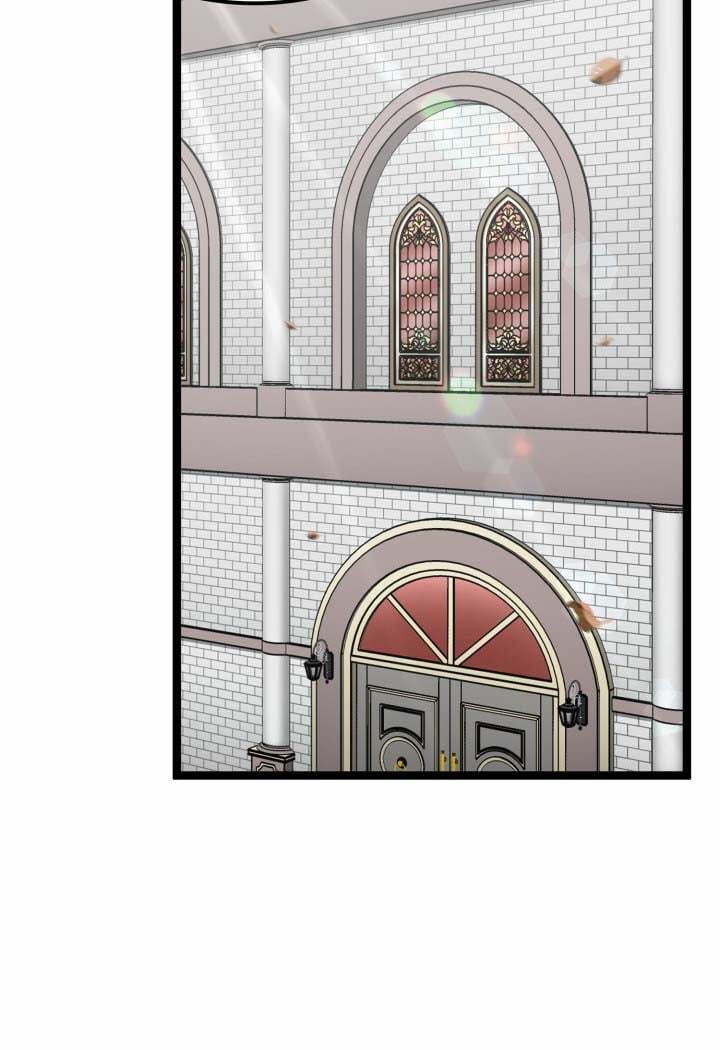 Võ Sĩ Quyền Anh Carly: Chapter 20