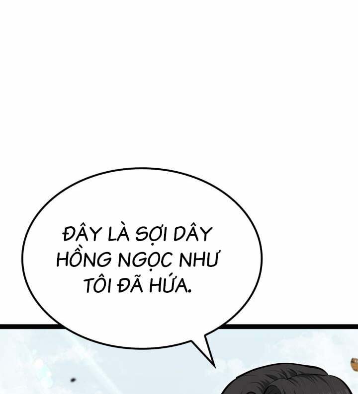 Võ Sĩ Quyền Anh Carly: Chapter 20