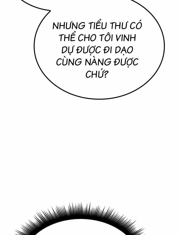 Võ Sĩ Quyền Anh Carly: Chapter 20
