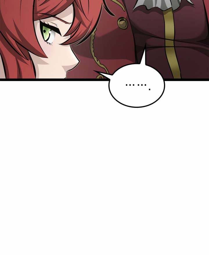 Võ Sĩ Quyền Anh Carly: Chapter 20